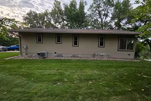 12868 622nd St, Kellogg, MN 55945 - Photo 21