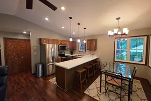 12868 622nd St, Kellogg, MN 55945 - Photo 3