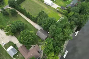 12868 622nd St, Kellogg, MN 55945 - Photo 25