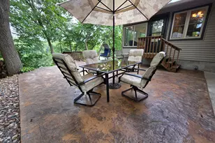 12868 622nd St, Kellogg, MN 55945 - Photo 17