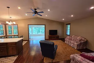 12868 622nd St, Kellogg, MN 55945 - Photo 5