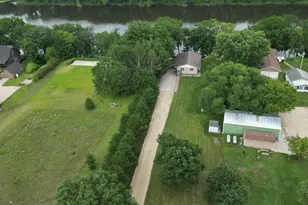 12868 622nd St, Kellogg, MN 55945 - Photo 23