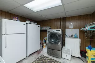 239 W Kinne St, Ellsworth, WI 54011 - Photo 37
