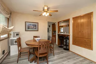 239 W Kinne St, Ellsworth, WI 54011 - Photo 13