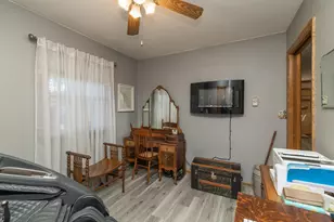 239 W Kinne St, Ellsworth, WI 54011 - Photo 27