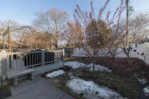 239 W Kinne St, Ellsworth, WI 54011 - Photo 45