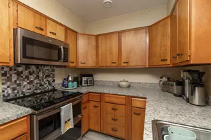 239 W Kinne St, Ellsworth, WI 54011 - Photo 7