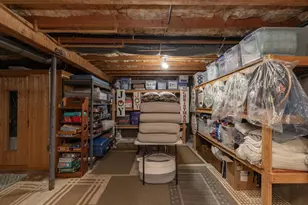 239 W Kinne St, Ellsworth, WI 54011 - Photo 39