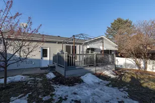 239 W Kinne St, Ellsworth, WI 54011 - Photo 47
