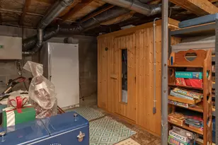239 W Kinne St, Ellsworth, WI 54011 - Photo 41