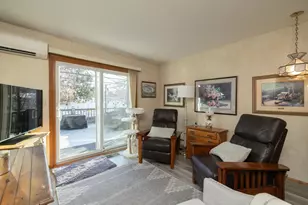 239 W Kinne St, Ellsworth, WI 54011 - Photo 17