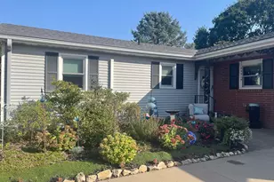239 W Kinne St, Ellsworth, WI 54011 - Photo 57