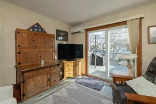 239 W Kinne St, Ellsworth, WI 54011 - Photo 19