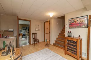 239 W Kinne St, Ellsworth, WI 54011 - Photo 35