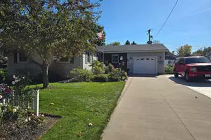 239 W Kinne St, Ellsworth, WI 54011 - Photo 49