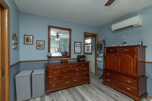 239 W Kinne St, Ellsworth, WI 54011 - Photo 23