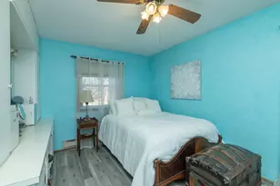 239 W Kinne St, Ellsworth, WI 54011 - Photo 29