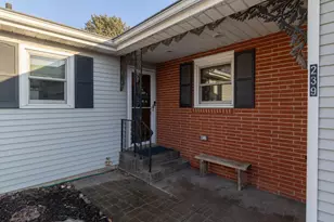 239 W Kinne St, Ellsworth, WI 54011 - Photo 3