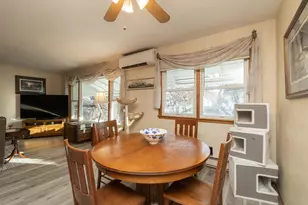 239 W Kinne St, Ellsworth, WI 54011 - Photo 15