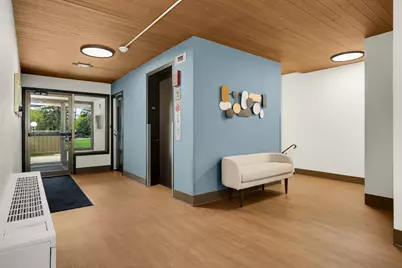 4101 Parklawn Avenue #103, Edina, MN 55435 - Photo 19