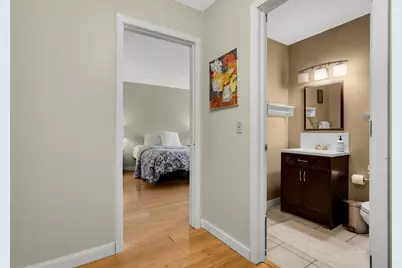 4101 Parklawn Avenue #103, Edina, MN 55435 - Photo 13