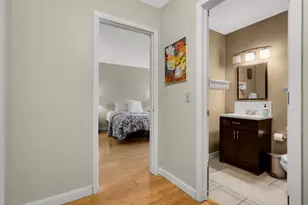 4101 Parklawn Ave, Edina, MN 55435 - Photo 13