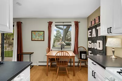 4101 Parklawn Avenue #103, Edina, MN 55435 - Photo 9
