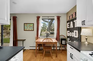 4101 Parklawn Ave, Edina, MN 55435 - Photo 9