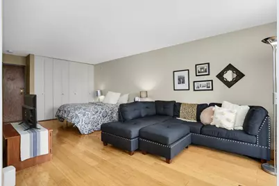 4101 Parklawn Avenue #103, Edina, MN 55435 - Photo 3