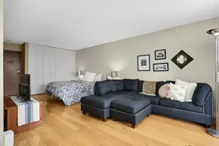 4101 Parklawn Ave, Edina, MN 55435 - Photo 3