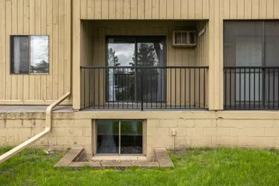 4101 Parklawn Avenue #103, Edina, MN 55435 - Photo 17