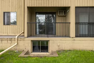 4101 Parklawn Ave, Edina, MN 55435 - Photo 17