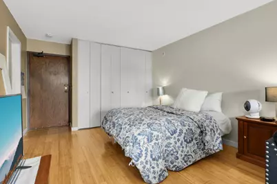 4101 Parklawn Avenue #103, Edina, MN 55435 - Photo 3