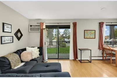 4101 Parklawn Avenue #103, Edina, MN 55435 - Photo 5