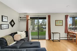 4101 Parklawn Ave, Edina, MN 55435 - Photo 5