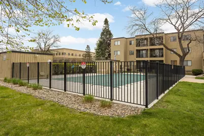 4101 Parklawn Avenue #103, Edina, MN 55435 - Photo 31
