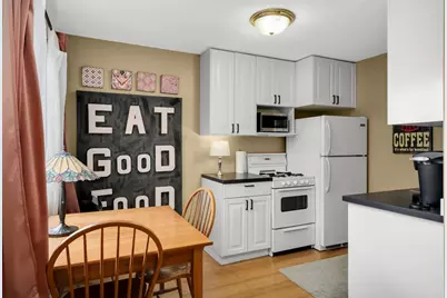 4101 Parklawn Avenue #103, Edina, MN 55435 - Photo 13