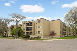 4101 Parklawn Ave, Edina, MN 55435 - Photo 1