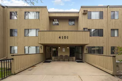4101 Parklawn Avenue #103, Edina, MN 55435 - Photo 25