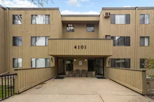 4101 Parklawn Ave, Edina, MN 55435 - Photo 25