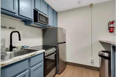 4101 Parklawn Avenue #103, Edina, MN 55435 - Photo 23