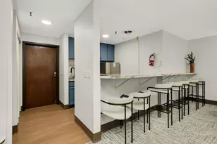 4101 Parklawn Ave, Edina, MN 55435 - Photo 25