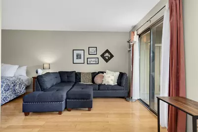 4101 Parklawn Avenue #103, Edina, MN 55435 - Photo 7