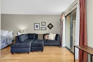 4101 Parklawn Ave, Edina, MN 55435 - Photo 7