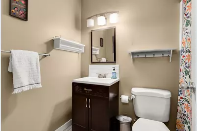 4101 Parklawn Avenue #103, Edina, MN 55435 - Photo 15