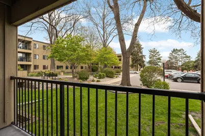 4101 Parklawn Avenue #103, Edina, MN 55435 - Photo 19