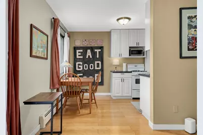 4101 Parklawn Avenue #103, Edina, MN 55435 - Photo 11