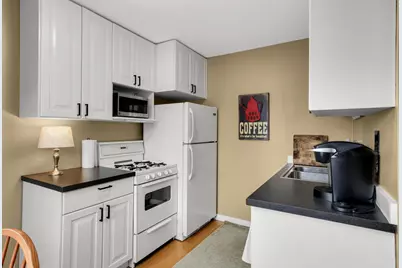 4101 Parklawn Avenue #103, Edina, MN 55435 - Photo 11