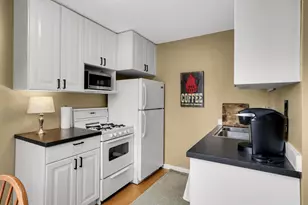 4101 Parklawn Ave, Edina, MN 55435 - Photo 11