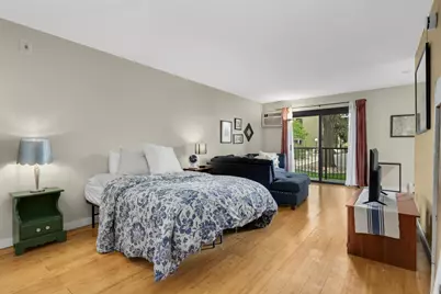 4101 Parklawn Avenue #103, Edina, MN 55435 - Photo 1